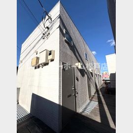 ティロ・フィナーレの賃貸物件