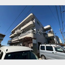 グリーンマンションの賃貸物件