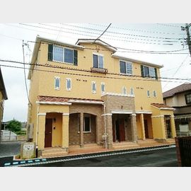 建物画像