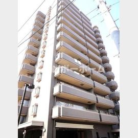 ロイトン松戸の賃貸物件