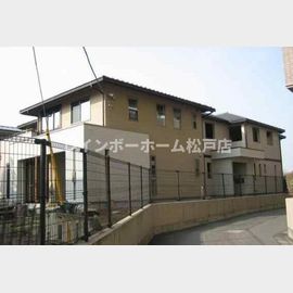 セピアコートファーストＦの賃貸物件