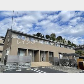 エスポワールの賃貸物件