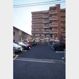 ｃａｓａｄｏｍａｎｉの賃貸物件