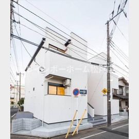 セルバの賃貸物件