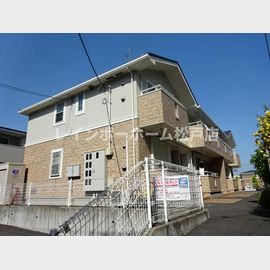 シエルの賃貸物件