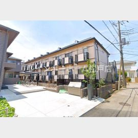 ヴェリガンドゥの賃貸物件