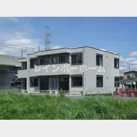 ヴィラロイヤルの賃貸物件