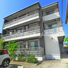 コンフォーザの賃貸物件