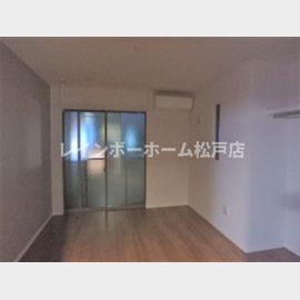 イル・ヴォーロの賃貸物件