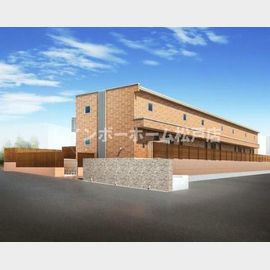 ROELLの賃貸物件