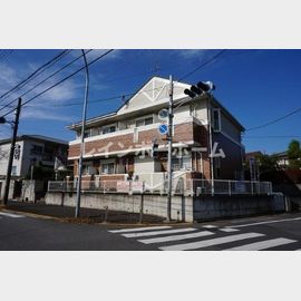 アライブの賃貸物件