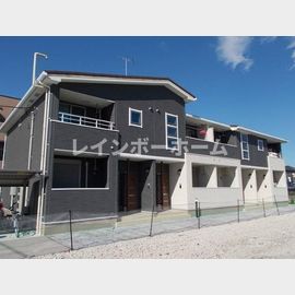 ラティールの賃貸物件