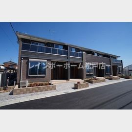 フェニックスCの賃貸物件