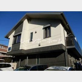 ディアコート 2階 築12年の賃貸物件