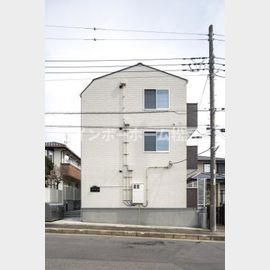 IKI新八柱の賃貸物件