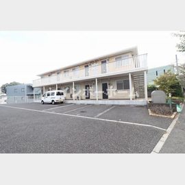 ヴァンクレールの賃貸物件