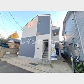 ラ・ヴィータ・フェリーチェ新鎌ヶ谷の賃貸物件