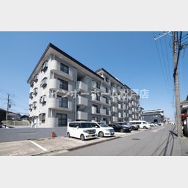第五春実マンション安塚の賃貸物件