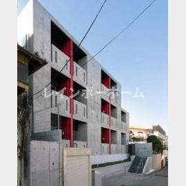 上本郷駅より徒歩4分 2階 築11年3ヶ月の賃貸物件