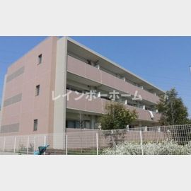 ブラウニーココの賃貸物件