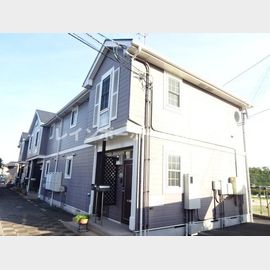 アルカディアワン 1階 築24年8ヶ月の賃貸物件