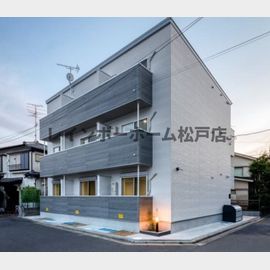 CRASTINE野々下の賃貸物件