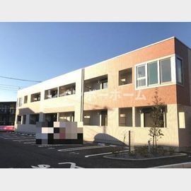 上本郷駅より徒歩4分 1階 築7年5ヶ月の賃貸物件