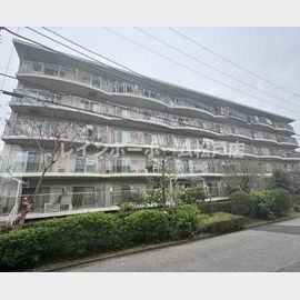 サンライトパストラル参番街A棟の賃貸物件