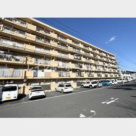 第3千代田マンションの賃貸物件