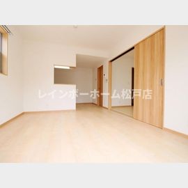 メゾン・ド・パステックの賃貸物件