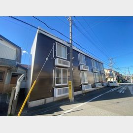 レオパレスリトルマウンティンの賃貸物件