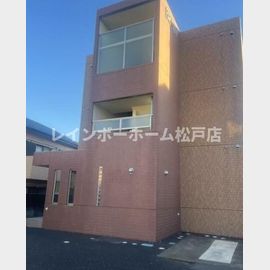 プロシードＫＭＡ 2階 築18年1ヶ月の賃貸物件