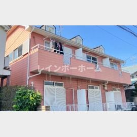 サンモールMの賃貸物件