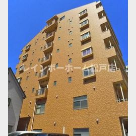 第2フジビルの賃貸物件