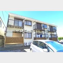 サンハイムの賃貸物件