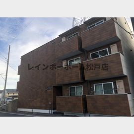 WEDCOURTYの賃貸物件