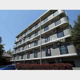 シオン秋山 2階 築20年7ヶ月の賃貸物件