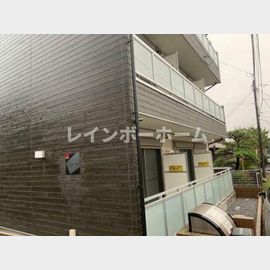 プレジールソラの賃貸物件