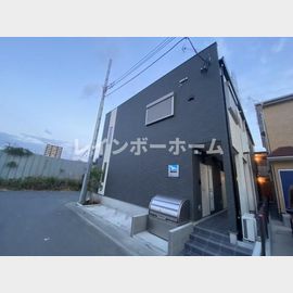 Ｋａｒｉｎの賃貸物件