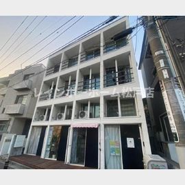 テラス亀有 3階 築10年7ヶ月の賃貸物件