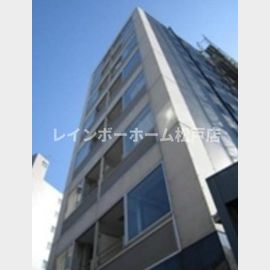 エルニシア亀有サウス 3階 築19年6ヶ月の賃貸物件