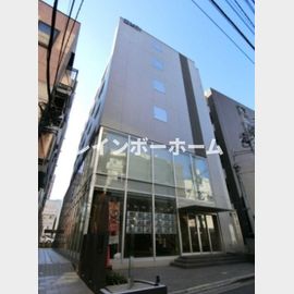柏駅より徒歩5分 3階 築11年4ヶ月の賃貸物件