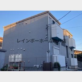積水ハウスシャーメゾンアンズヒルコーポの賃貸物件