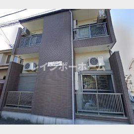 ｓｔａｇｅ新松戸の賃貸物件