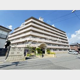 グランピニエール松戸の賃貸物件