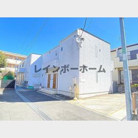 Salabiancaの賃貸物件
