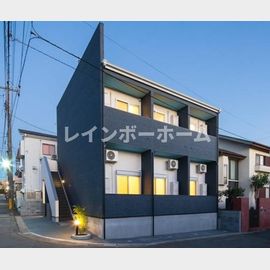 建物画像
