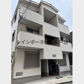 サンライズ天王台の賃貸物件