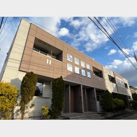 ラミティエの賃貸物件