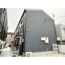 ＭＱｕａｒｔｏ松戸新田の賃貸物件